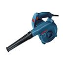 blowers