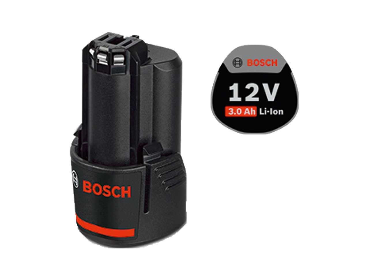 12 v lithium ion