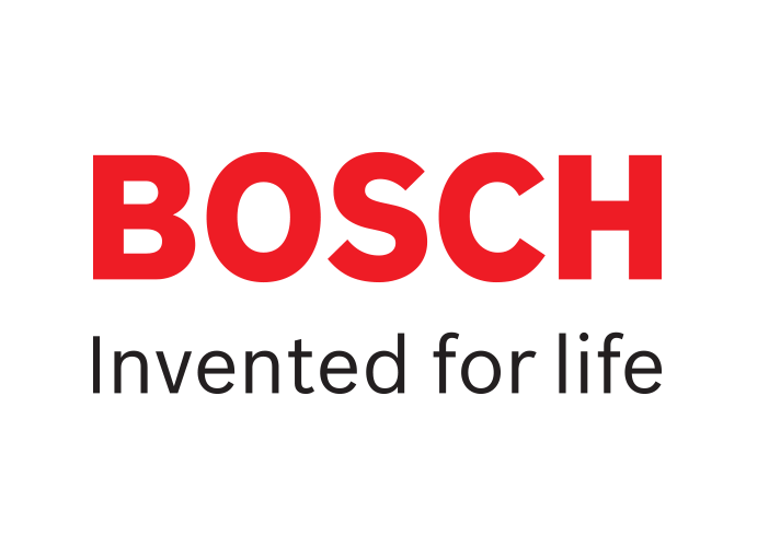 bosch service center