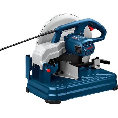 cut saw