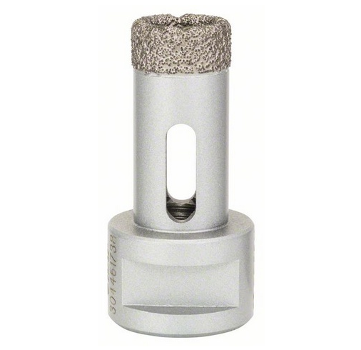 diamond cuttinggrindingdrilling