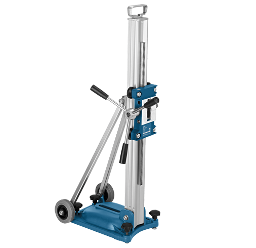 drill stands