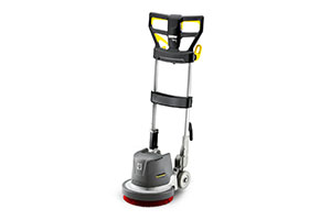 floor scrubbers scrubber driers