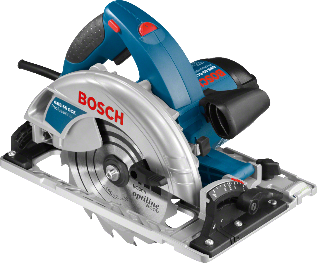 circular saws