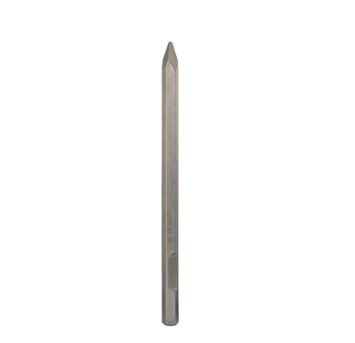 hex shank 28mm