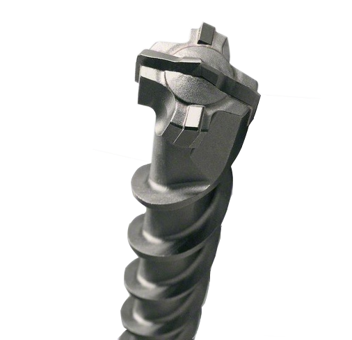 Bosch Power Tools