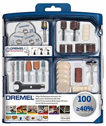 multi sets 0