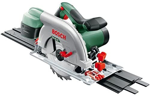 saws