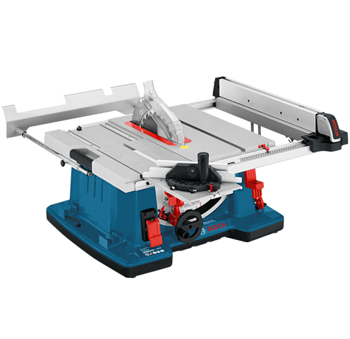 table saws
