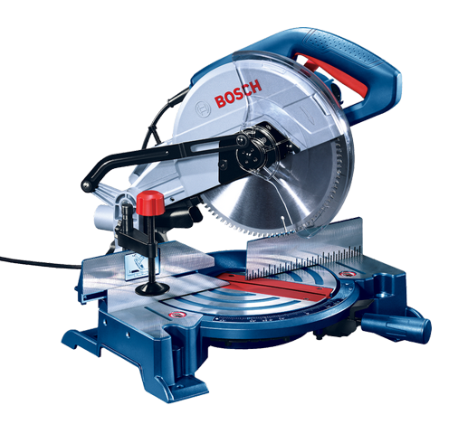 mitre saws