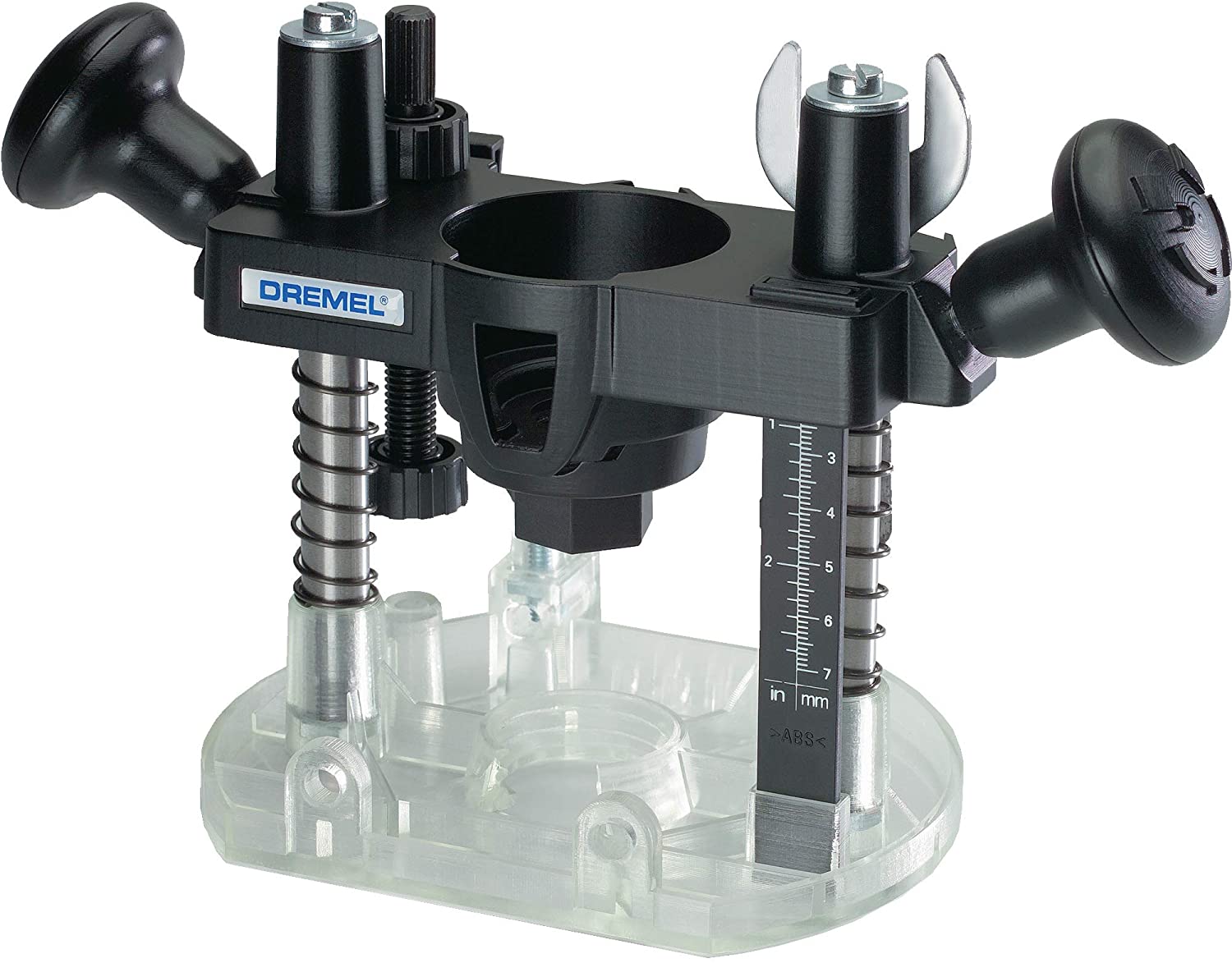 tool accessories
