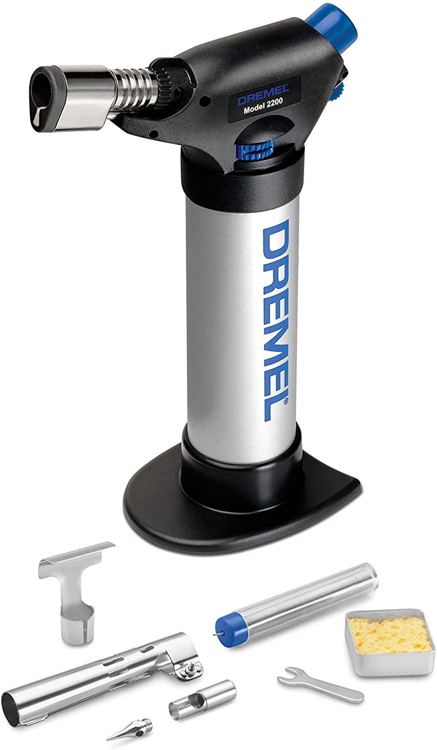 gas tools