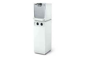 water dispensers