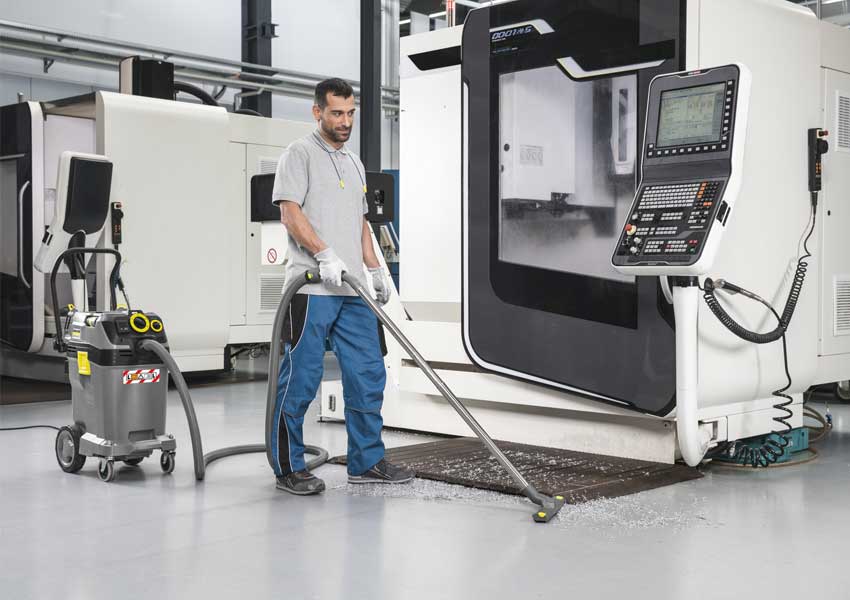 NT 50-11 Tact Te view 3