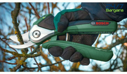 Easyprune Shears view 2