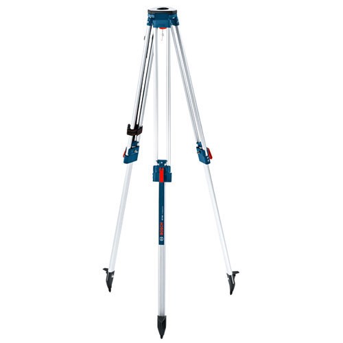bt 160 tripod