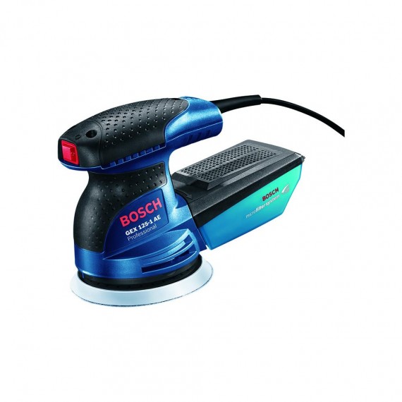 gex 125a 1
