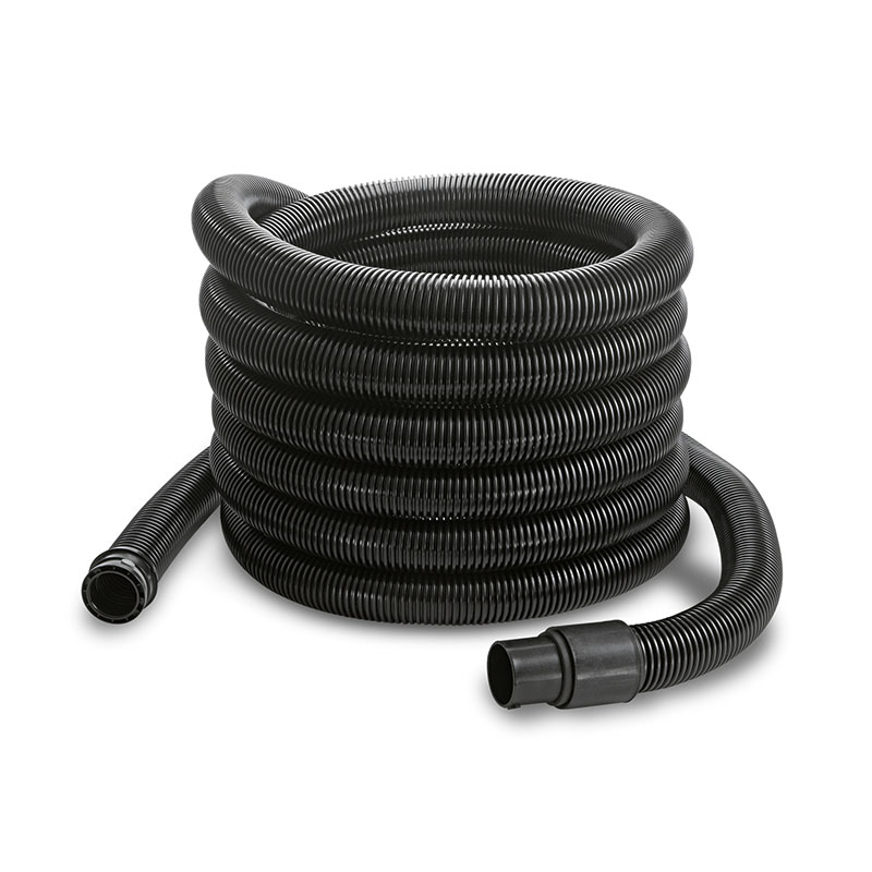 10m extension