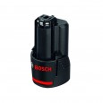 12v lithium ion 15