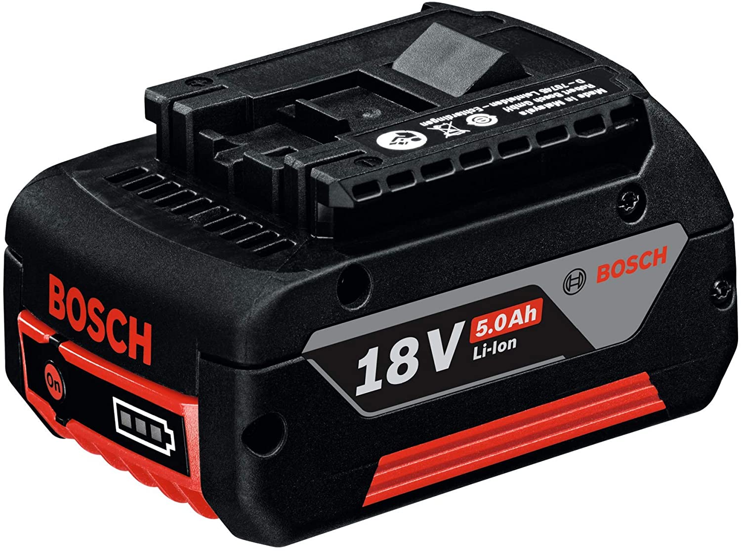 18 v lithium ion 5
