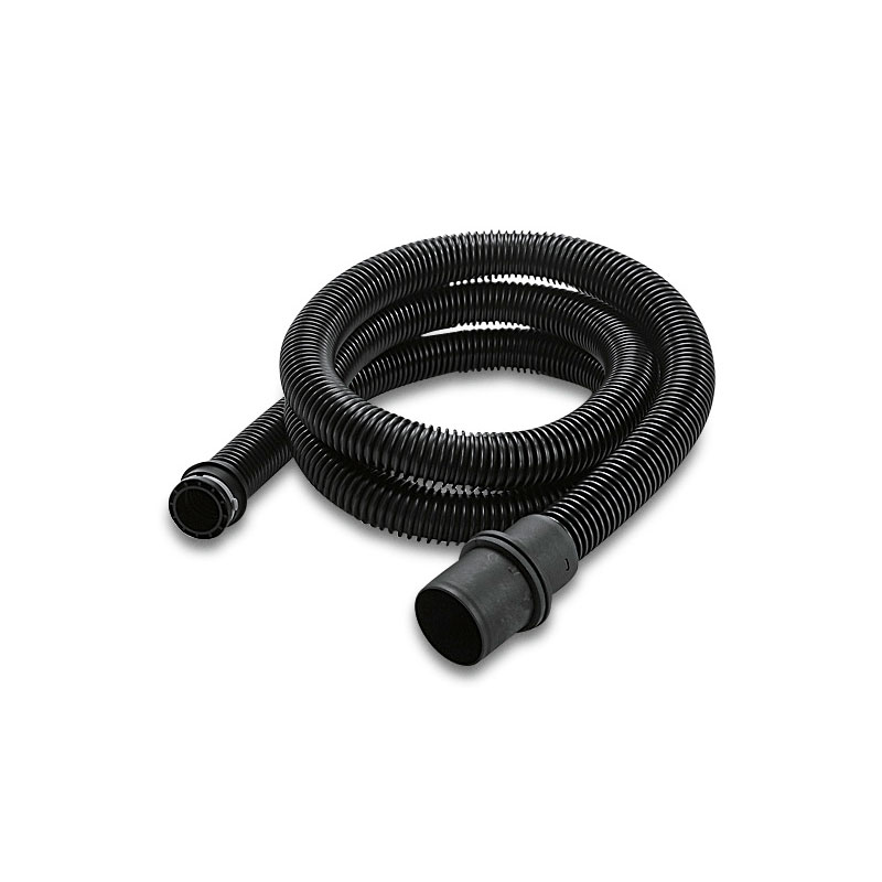 anti static hose