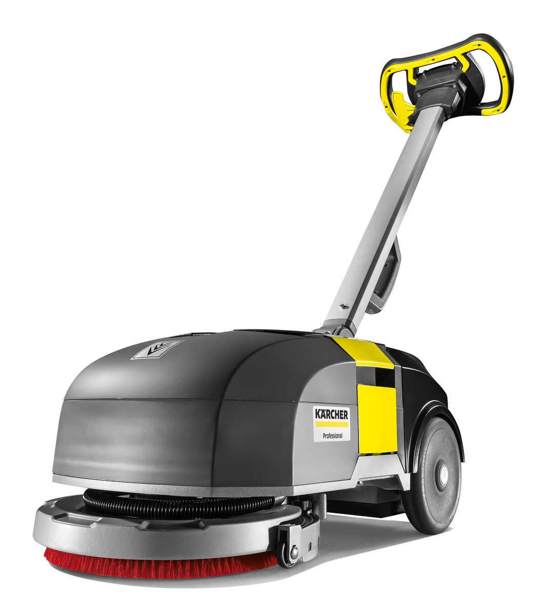 bd 30 4 bp