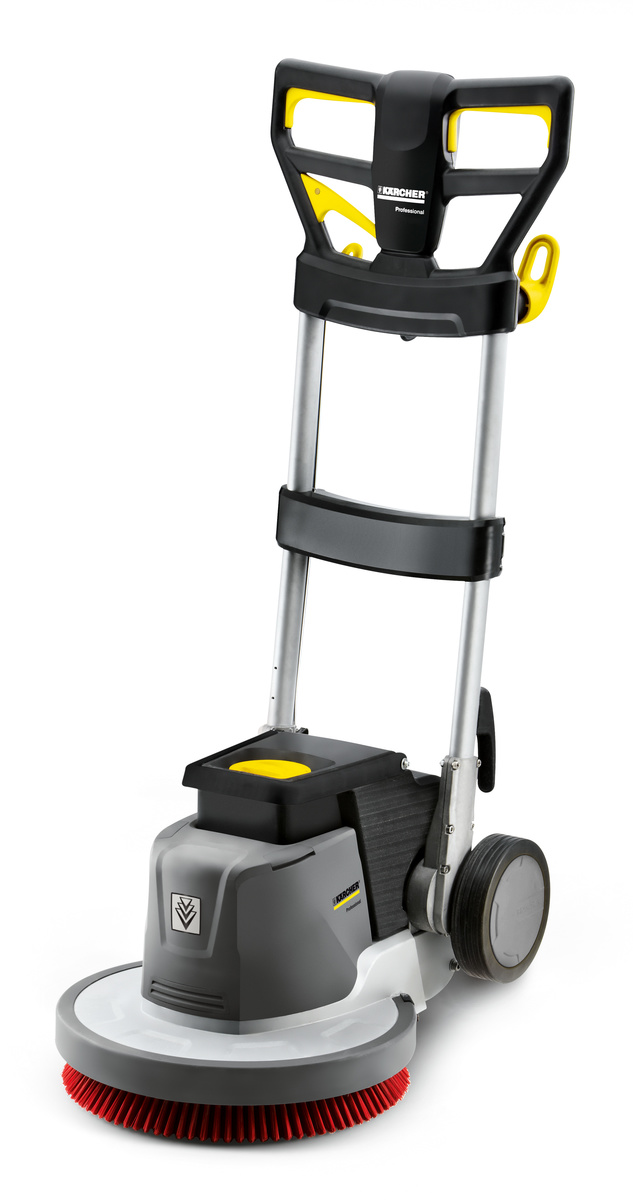 bds 43 180c adv