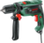 easyimpact 500