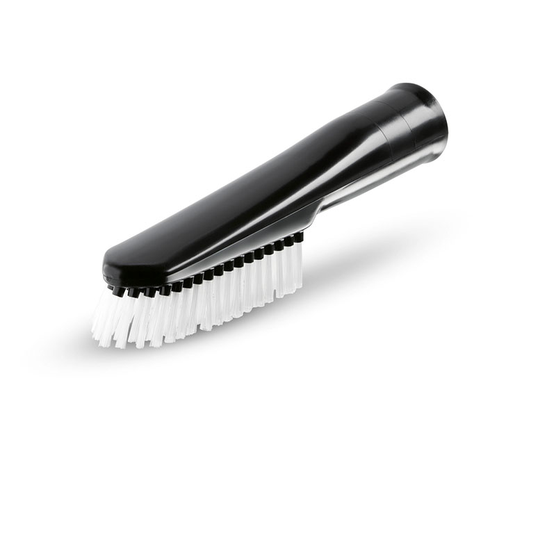 Brush Attachment