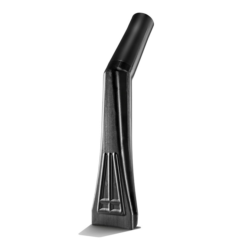 car cleaning tool