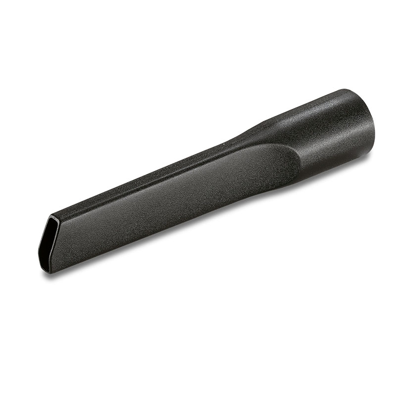 Crevice Nozzle