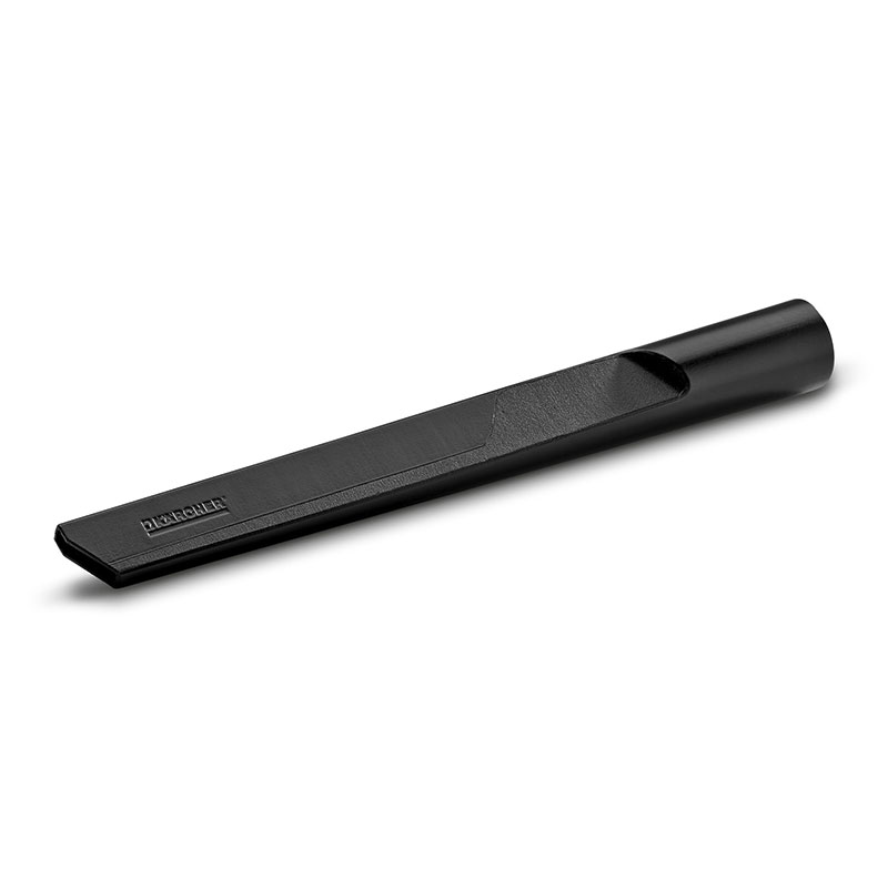 crevice tool