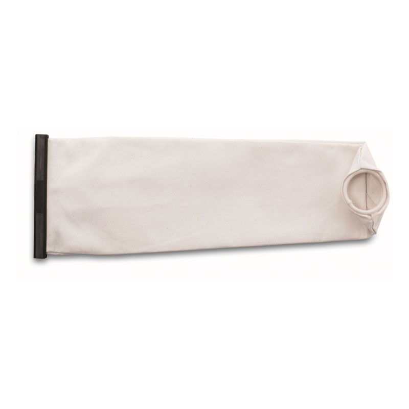 Vacuum Bags