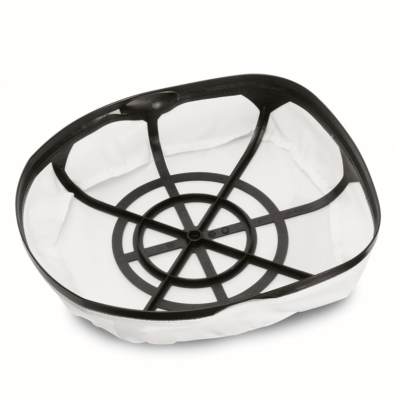 Filter Basket