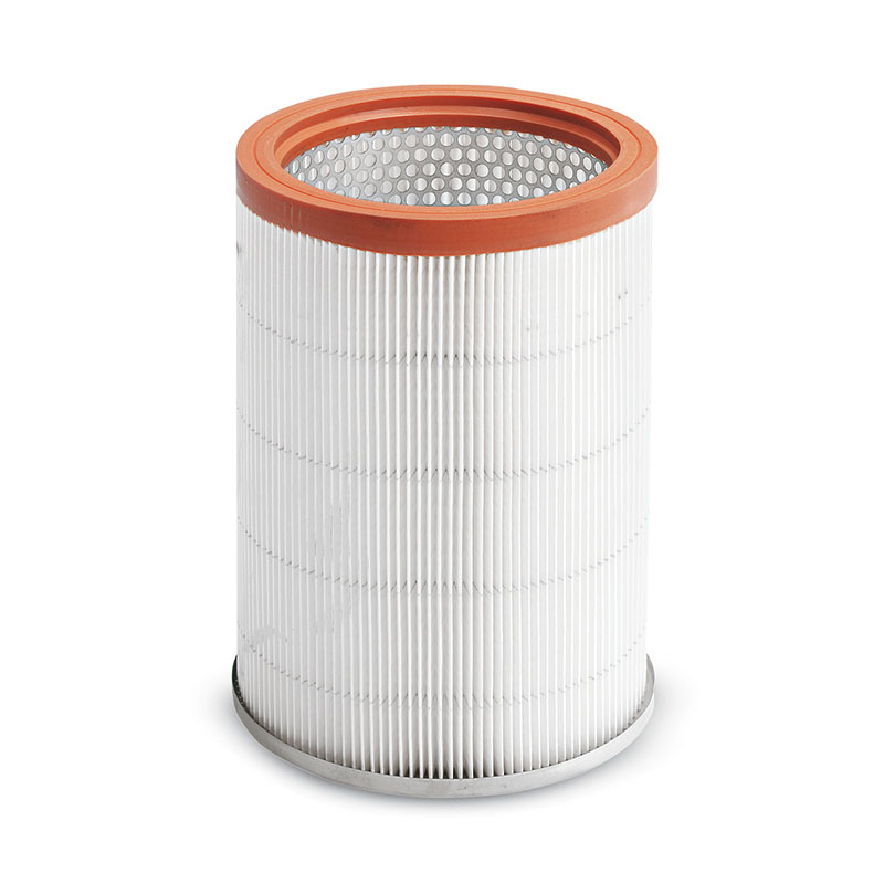 Filter Cartridge