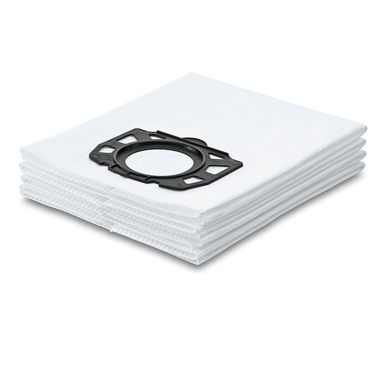 fleece filter bags