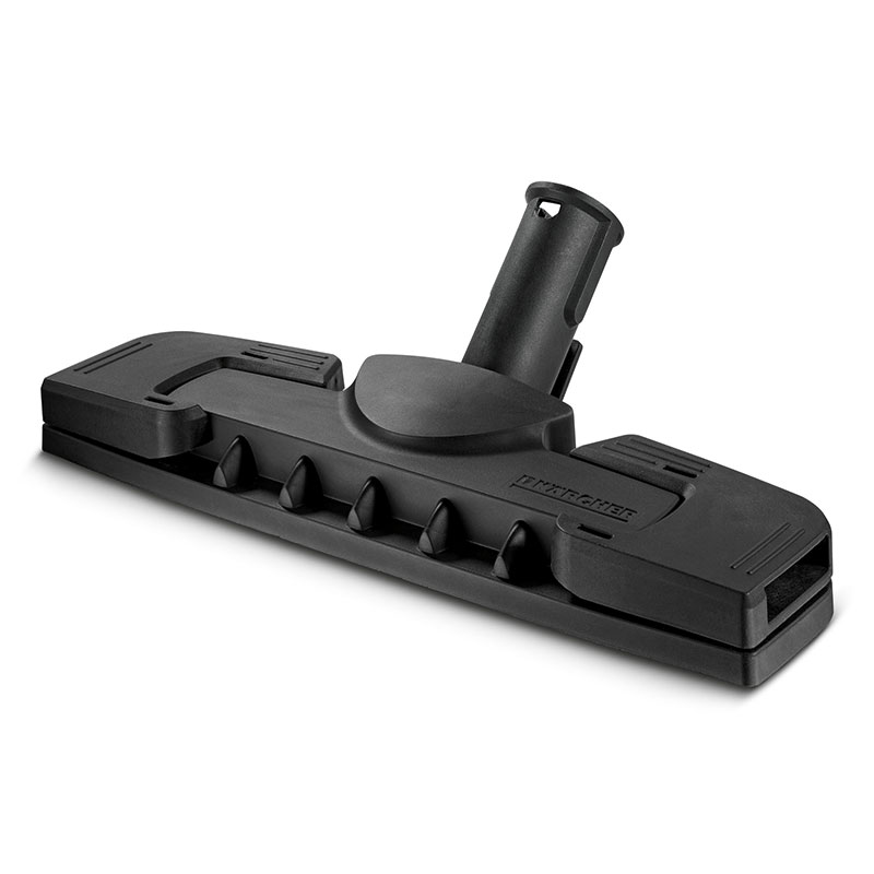 Floor Tools