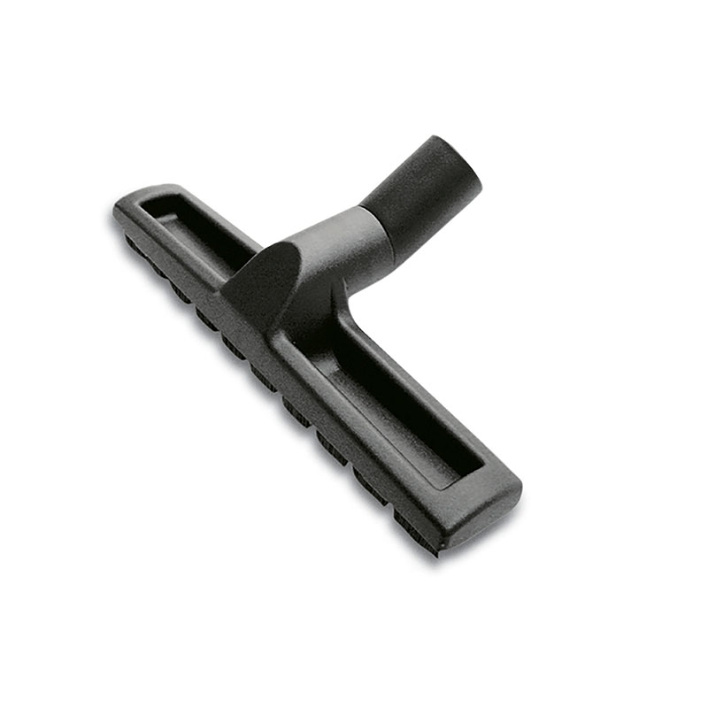 Floor Tool