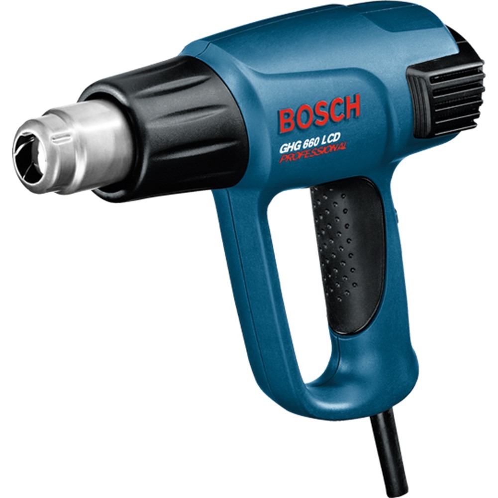 ghg 23 66 kit