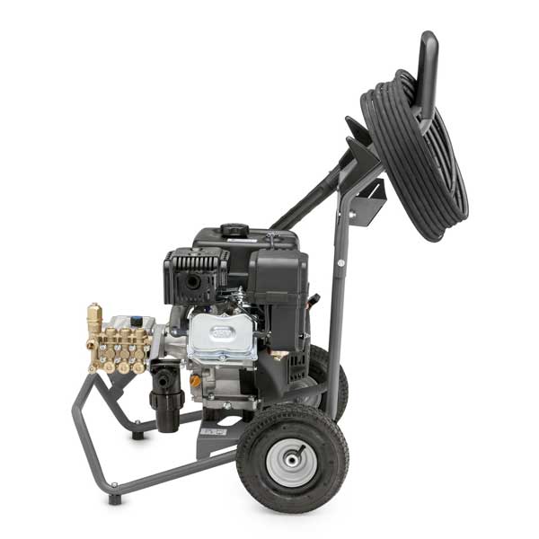 hd 8 23g