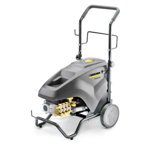 hd 9 20 4 classic
