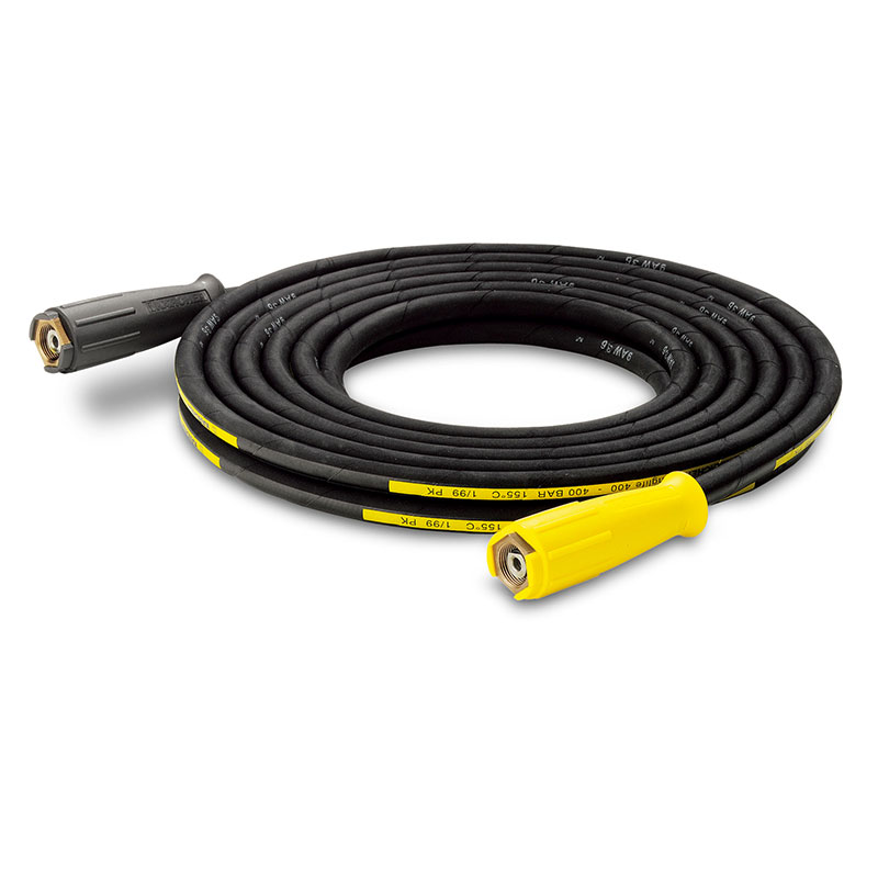 hose extension