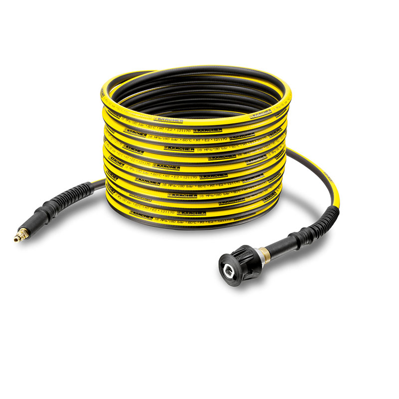 hose extension