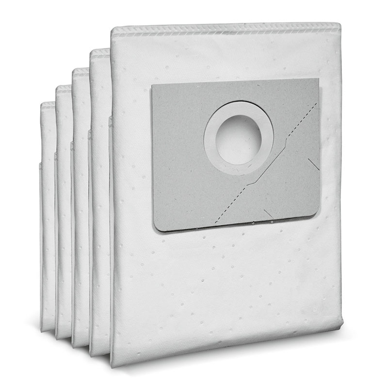 fleece filter bag
