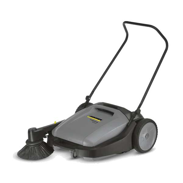 km 70 15c