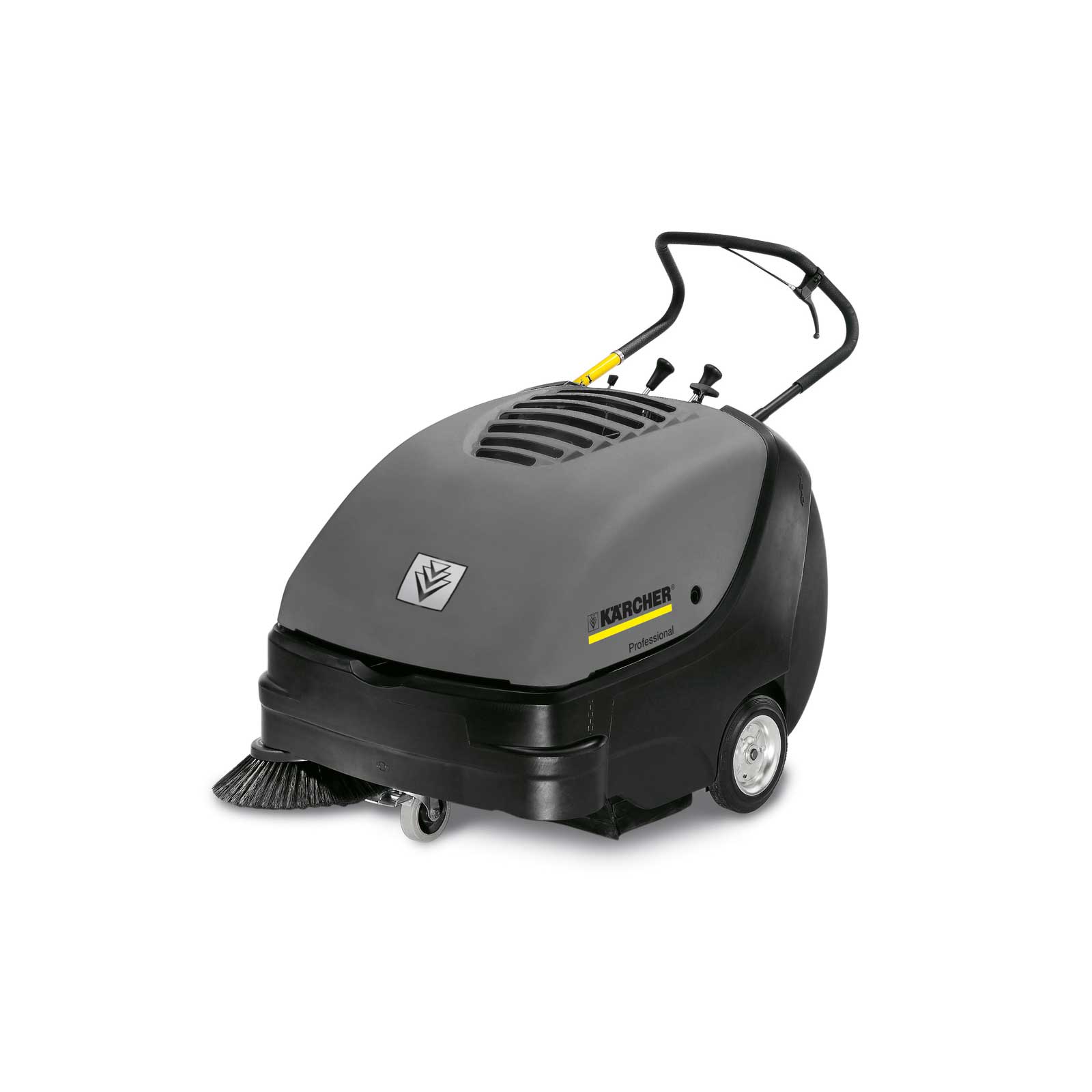 km 85 50 w bp