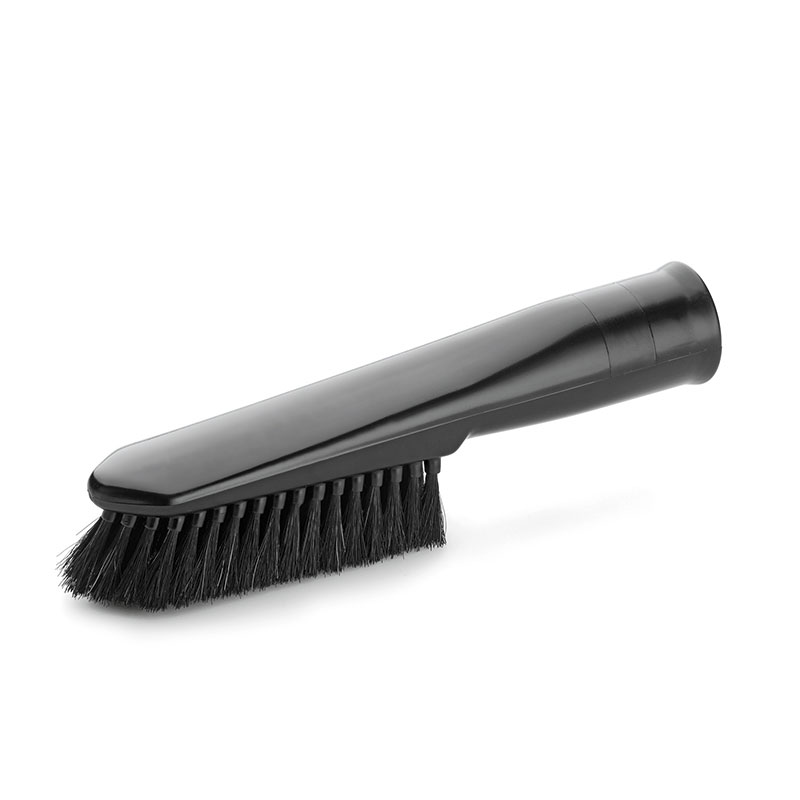 Multi Purpose Brush