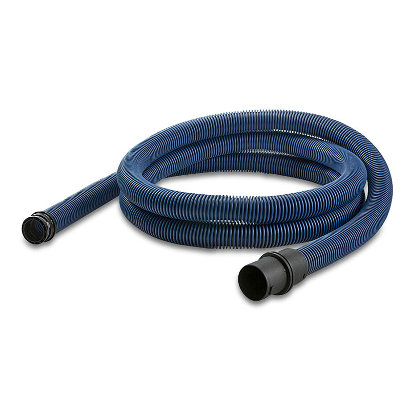Suction Hoses