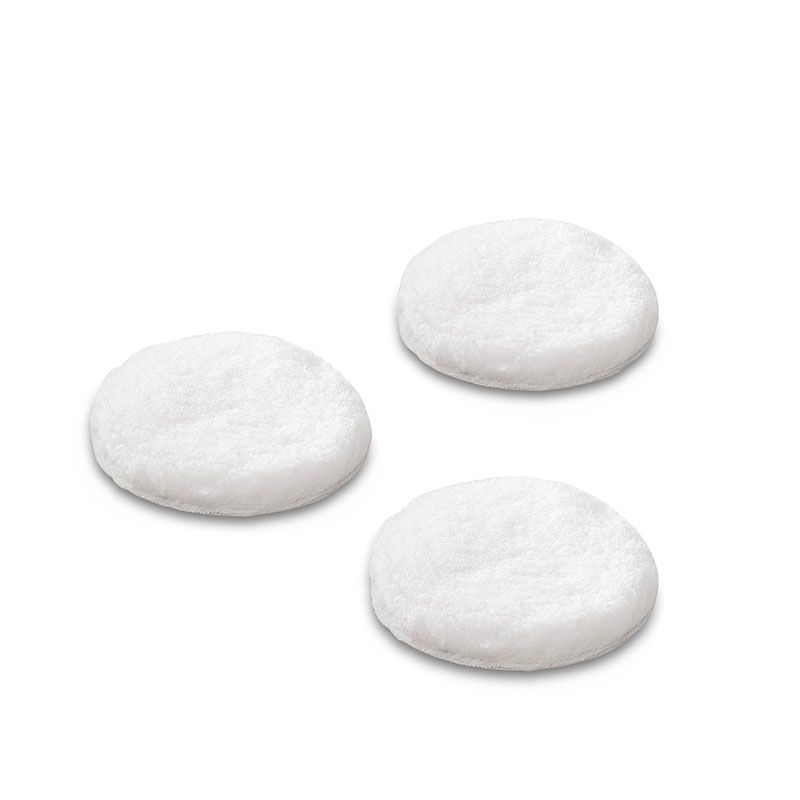 polishing pads fp 303