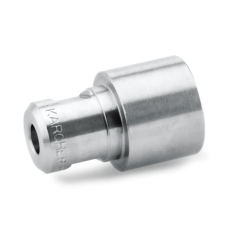power nozzle